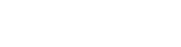 30b4e950 g8112.png